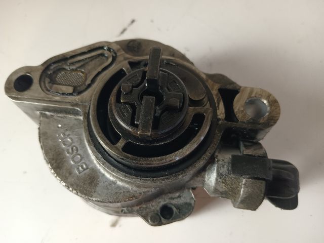 bontott CITROËN C4 Vákumpumpa