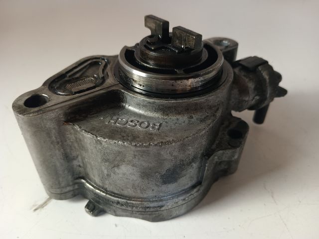 bontott CITROËN C4 Vákumpumpa