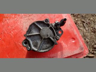 bontott CITROËN C4 Vákumpumpa