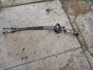 bontott CITROËN C4 Váltó Bowden