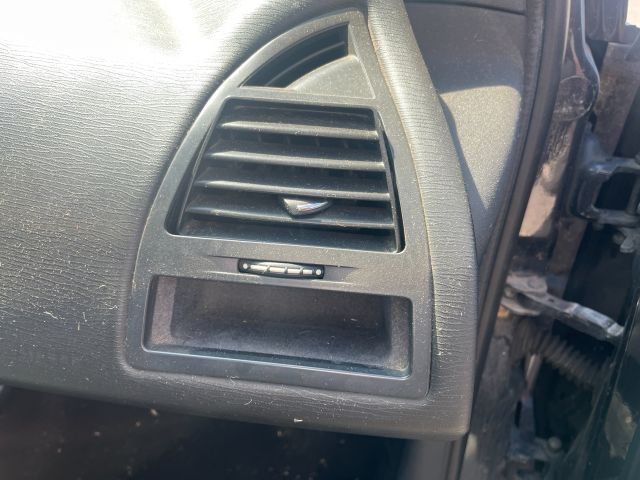 bontott CITROËN C4 Váltó (Mechanikus)