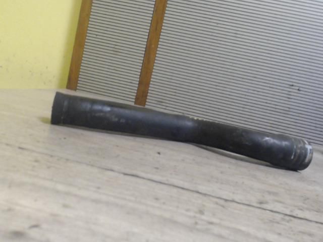 bontott CITROËN C4 Vízcső