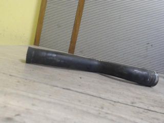 bontott CITROËN C4 Vízcső