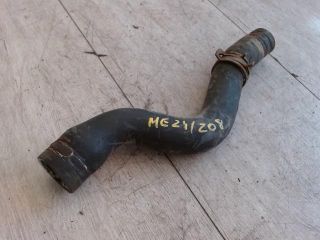 bontott CITROËN C4 Vízcső