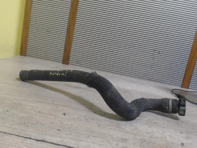 bontott CITROËN C4 Vízcső