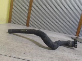 bontott CITROËN C4 Vízcső