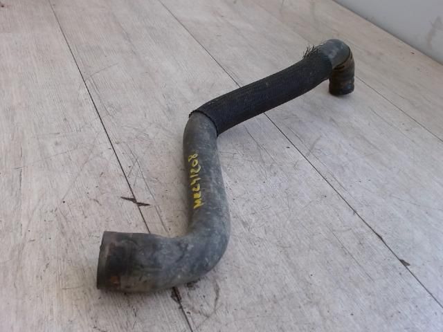 bontott CITROËN C4 Vízcső