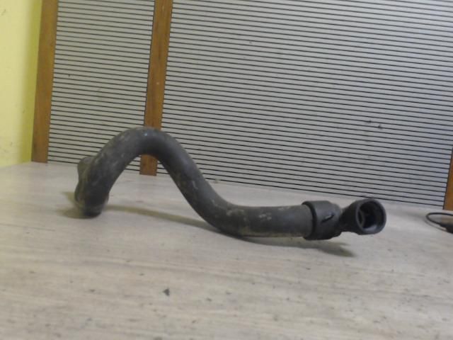 bontott CITROËN C4 Vízcső