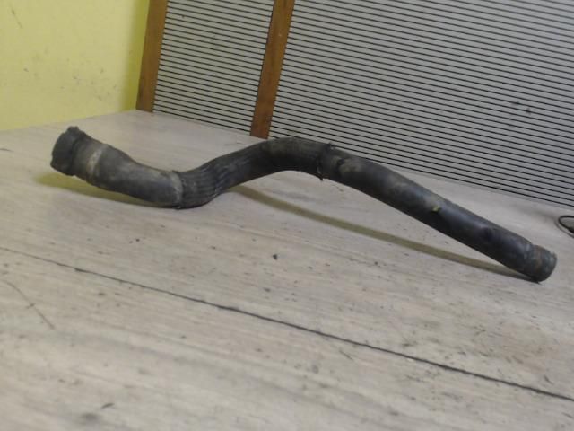 bontott CITROËN C4 Vízcső