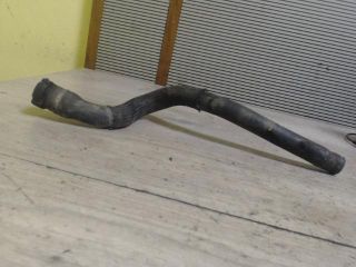 bontott CITROËN C4 Vízcső