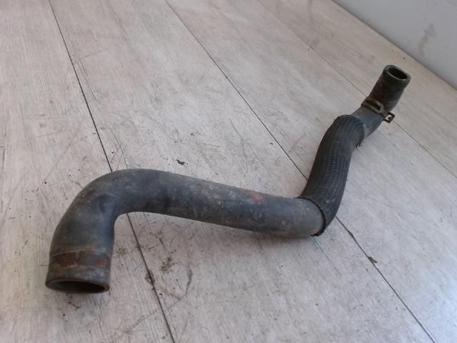 bontott CITROËN C4 Vízcső