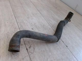 bontott CITROËN C4 Vízcső