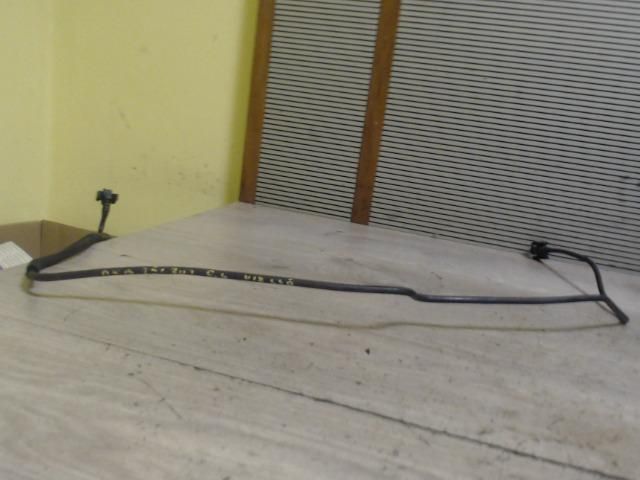 bontott CITROËN C4 Vízcső