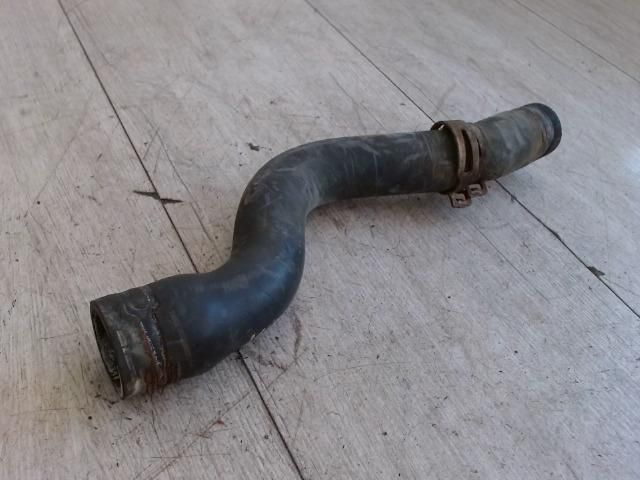 bontott CITROËN C4 Vízcső