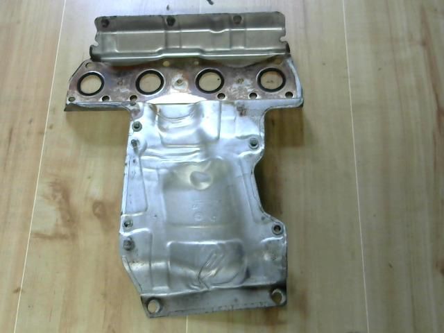 bontott CITROËN C4 Leömlő (Soros)