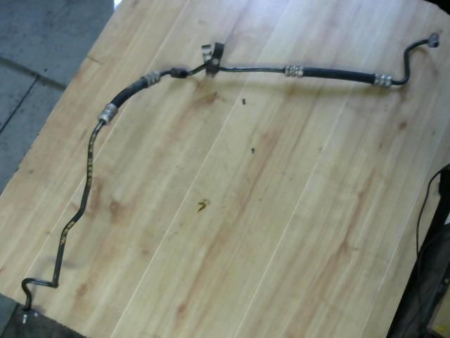 bontott CITROËN C4 Szervócső