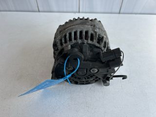 bontott CITROËN C4 Generátor