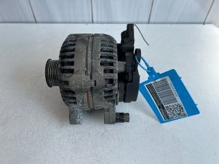 bontott CITROËN C4 Generátor