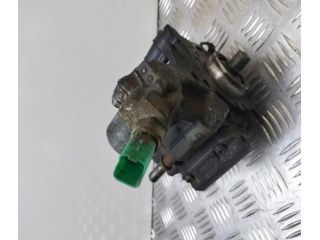 bontott CITROËN C4 Nagynyomású Szivattyú