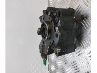 bontott CITROËN C4 Nagynyomású Szivattyú