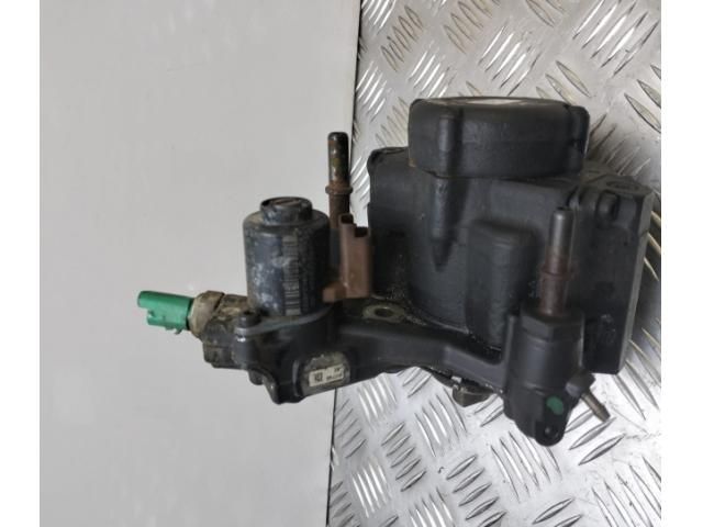 bontott CITROËN C4 Nagynyomású Szivattyú