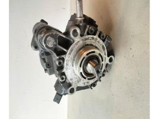 bontott CITROËN C4 Nagynyomású Szivattyú