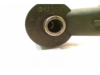 bontott CITROËN C4 Porlasztó (1 db)