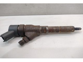 bontott CITROËN C4 Porlasztó (1 db)