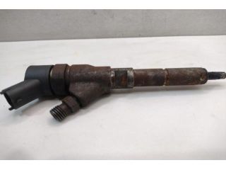 bontott CITROËN C4 Porlasztó (1 db)