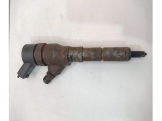 bontott CITROËN C4 Porlasztó (1 db)