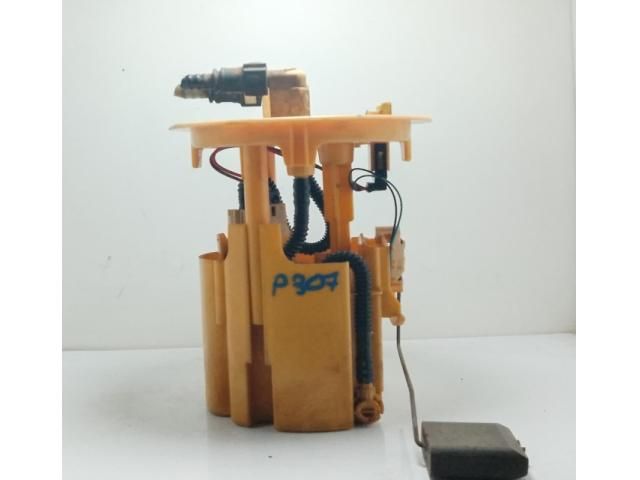 bontott CITROËN C4 Üzemanyag Szivattyú