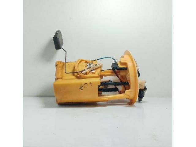 bontott CITROËN C4 Üzemanyag Szivattyú