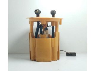 bontott CITROËN C4 Üzemanyag Szivattyú