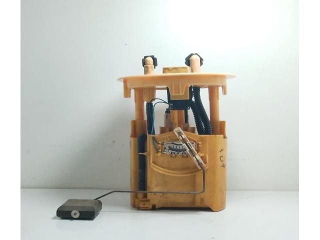 bontott CITROËN C4 Üzemanyag Szivattyú