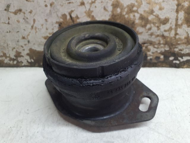 bontott CITROËN C4 Váltó Tartó Bak (Pozíciófüggetlen)