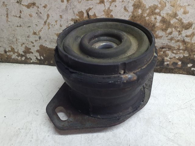 bontott CITROËN C4 Váltó Tartó Bak (Pozíciófüggetlen)