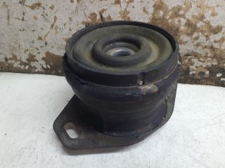 bontott CITROËN C4 Váltó Tartó Bak (Pozíciófüggetlen)