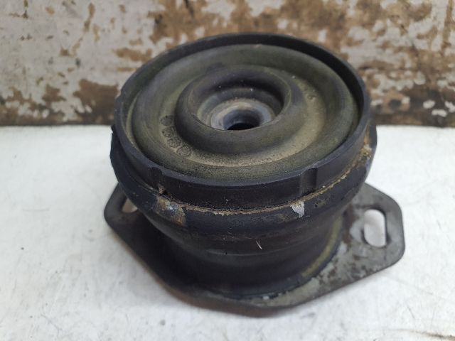 bontott CITROËN C4 Váltó Tartó Bak (Pozíciófüggetlen)