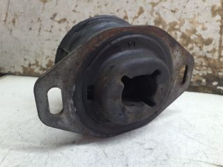 bontott CITROËN C4 Váltó Tartó Bak (Pozíciófüggetlen)