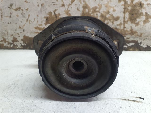 bontott CITROËN C4 Váltó Tartó Bak (Pozíciófüggetlen)