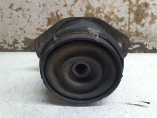 bontott CITROËN C4 Váltó Tartó Bak (Pozíciófüggetlen)