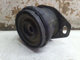 bontott CITROËN C4 Váltó Tartó Bak (Pozíciófüggetlen)