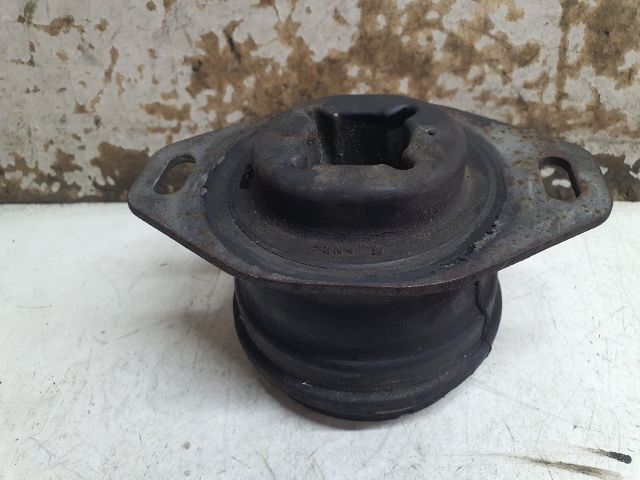 bontott CITROËN C4 Váltó Tartó Bak (Pozíciófüggetlen)