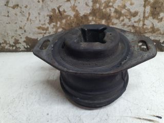 bontott CITROËN C4 Váltó Tartó Bak (Pozíciófüggetlen)