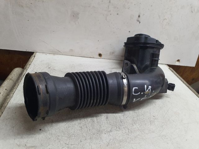 bontott CITROËN C4 Légbeömlő Cső