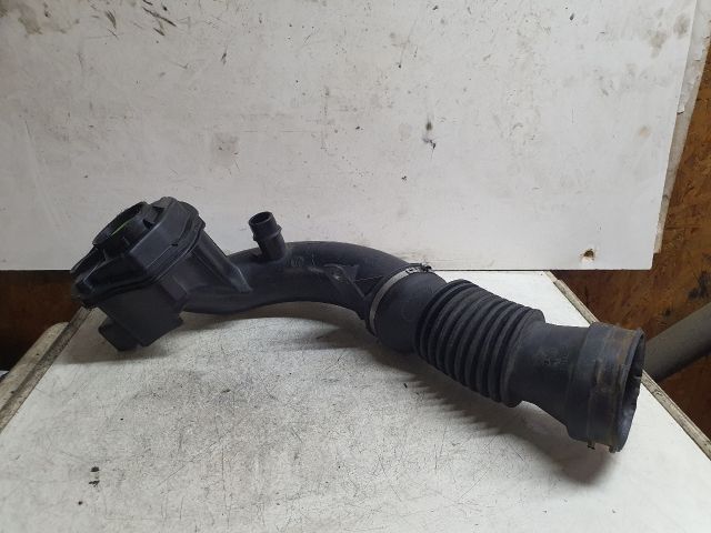 bontott CITROËN C4 Légbeömlő Cső