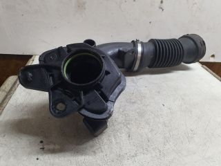 bontott CITROËN C4 Légbeömlő Cső