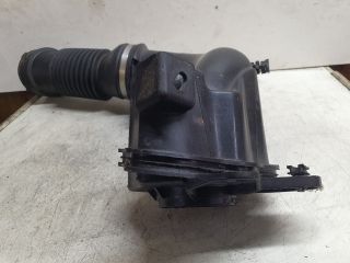 bontott CITROËN C4 Légbeömlő Cső