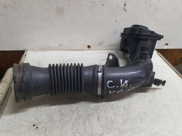 bontott CITROËN C4 Légbeömlő Cső