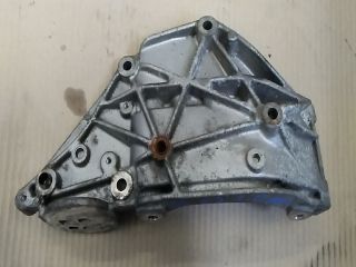 bontott CITROËN C4 Generátor Tartó Bak